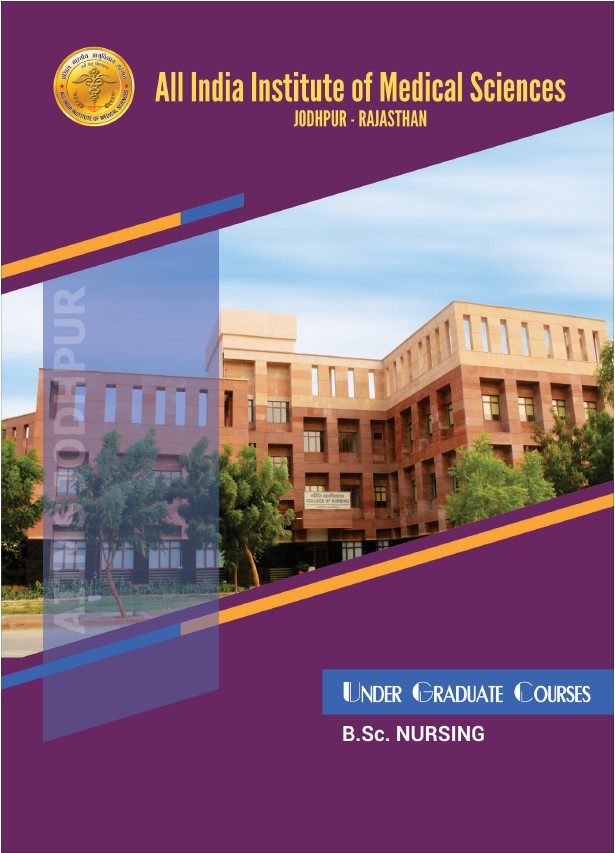BSc Nursing